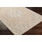 Livabliss Symphony SHY-2301 Handmade Area Rug SHY2301-23 - alternate 3
